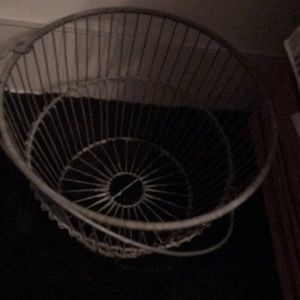 Meet your Posher, Jae